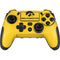 University of Iowa PlayStation Scuf Vantage 2 Controller Skin